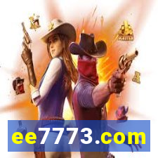 ee7773.com