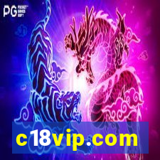 c18vip.com