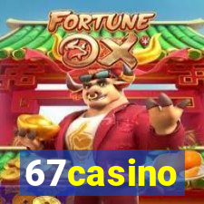 67casino