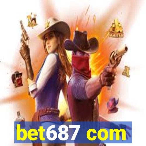 bet687 com