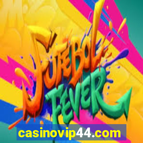 casinovip44.com