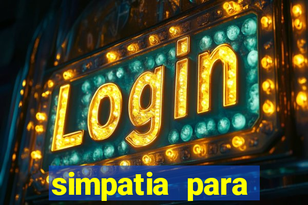 simpatia para ganhar no bingo de cartela