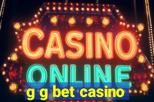 g g bet casino