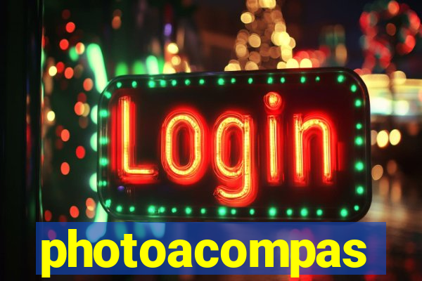 photoacompas