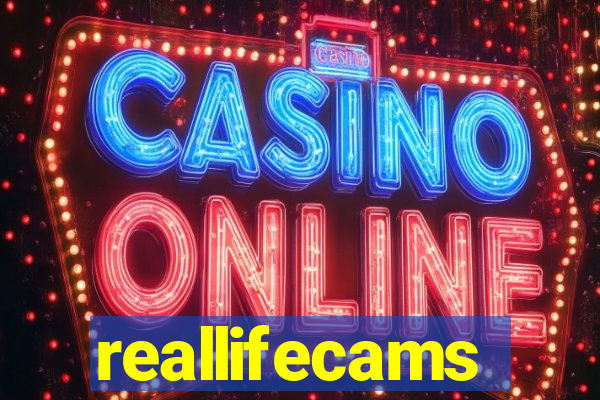 reallifecams