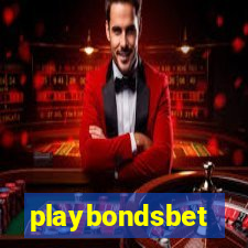 playbondsbet