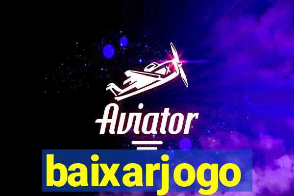 baixarjogo