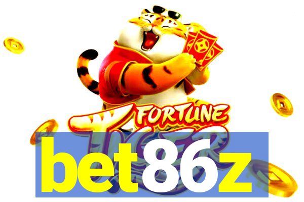 bet86z