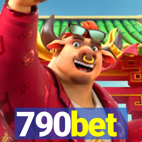 790bet