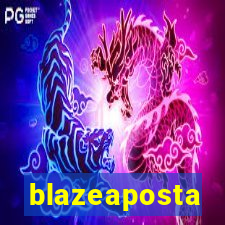 blazeaposta