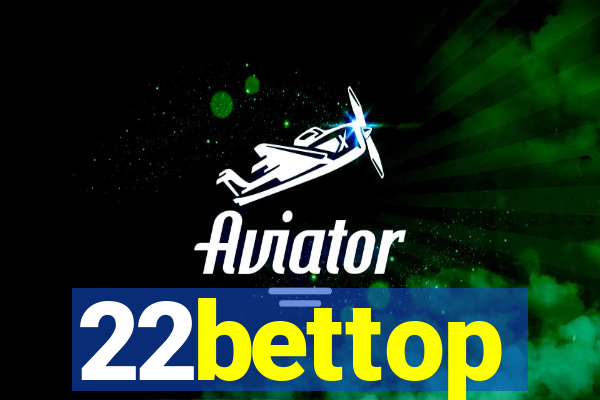 22bettop