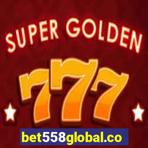 bet558global.com