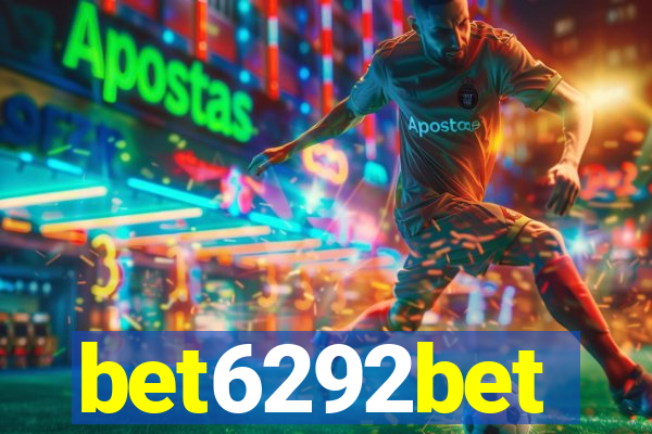 bet6292bet