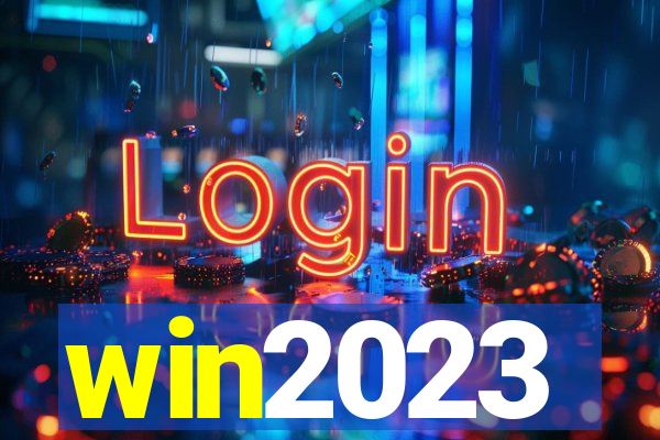 win2023