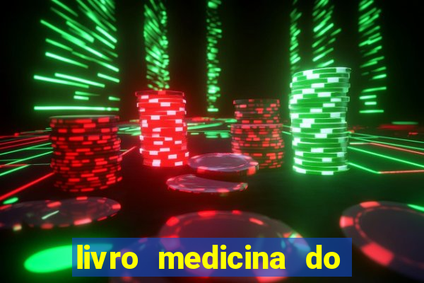 livro medicina do esporte pdf