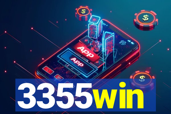 3355win