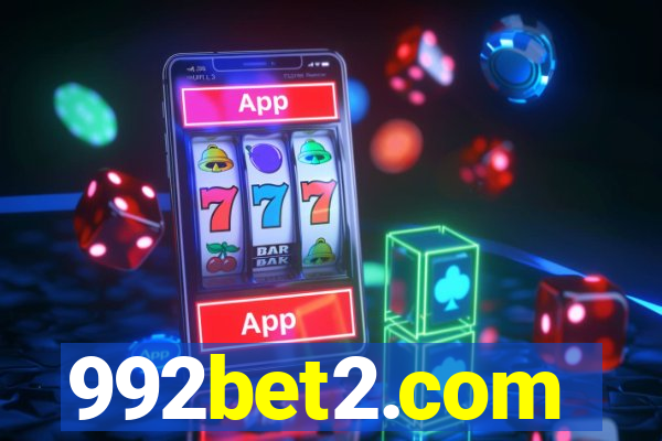 992bet2.com