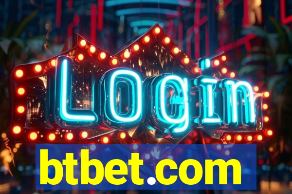 btbet.com