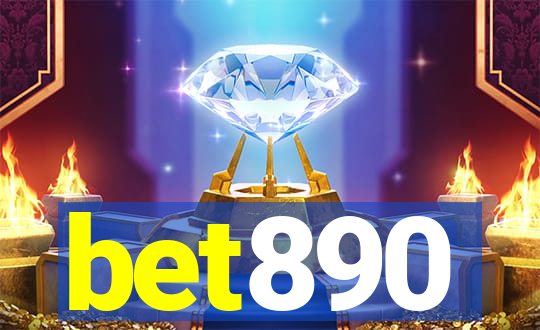 bet890