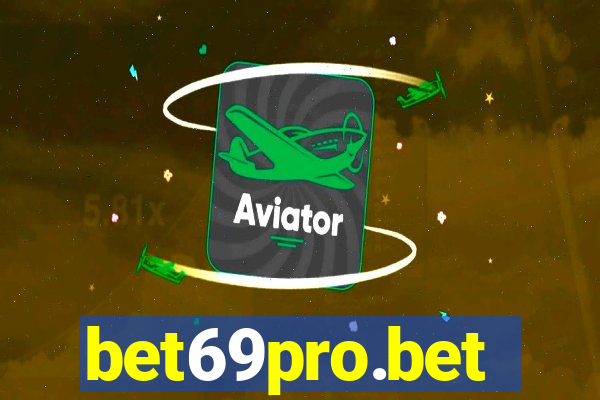 bet69pro.bet