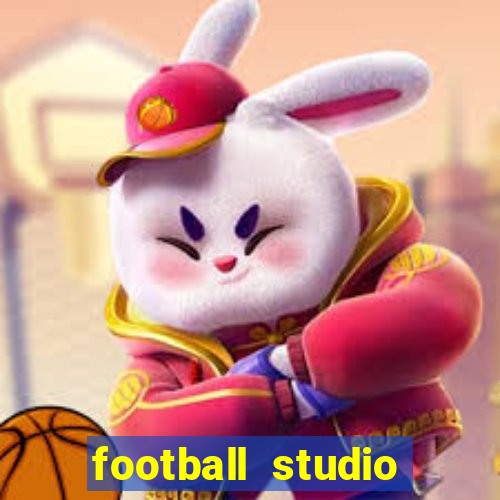 football studio grupo telegram