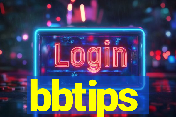 bbtips