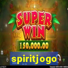 spiritjogo