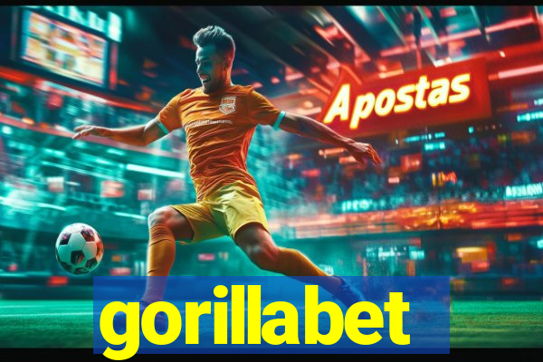 gorillabet