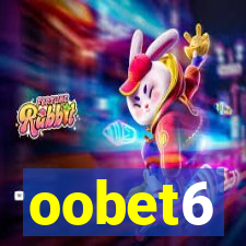 oobet6