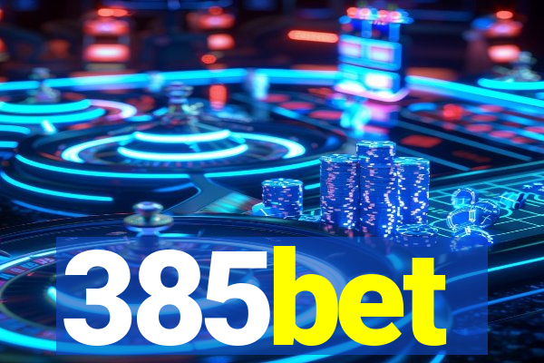 385bet