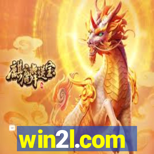 win2l.com