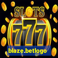 blaze.betlogo