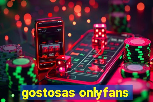 gostosas onlyfans