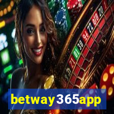 betway365app