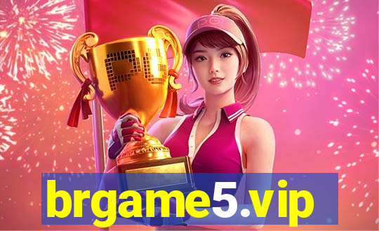 brgame5.vip