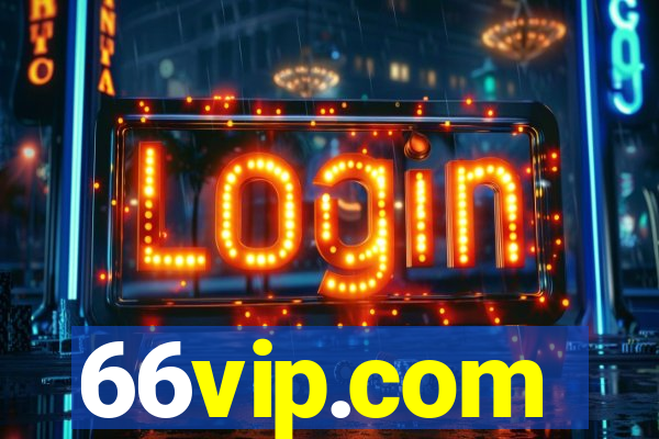 66vip.com