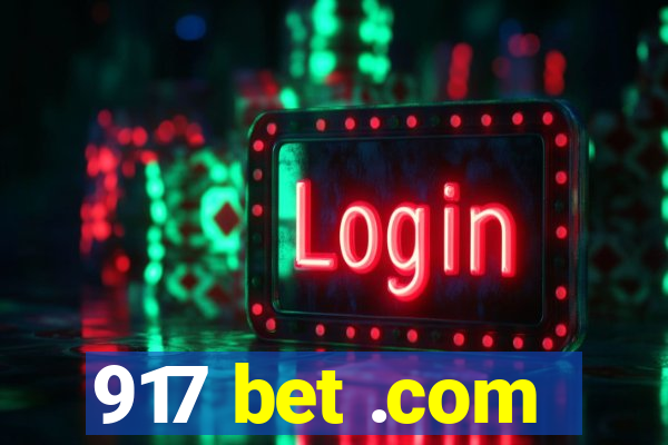 917 bet .com