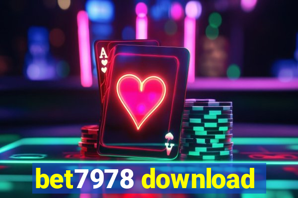 bet7978 download