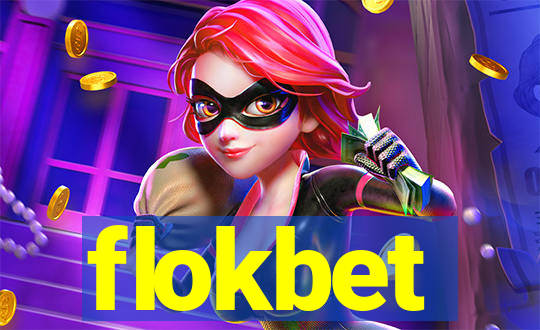 flokbet