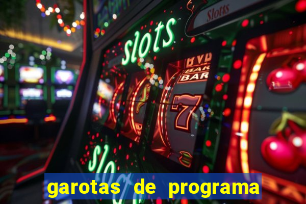 garotas de programa em santos sp