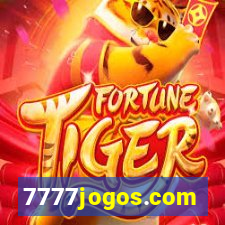 7777jogos.com