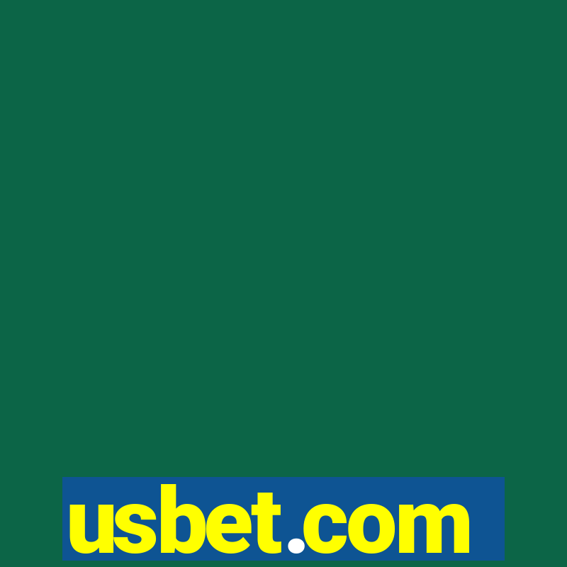 usbet.com