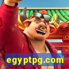 egyptpg.com