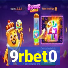 9rbet0