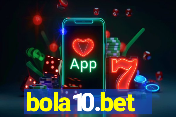 bola10.bet