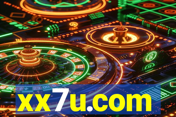 xx7u.com