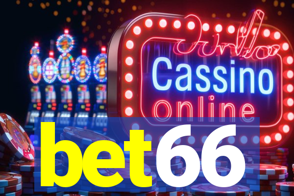 bet66