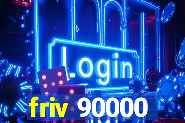 friv 90000