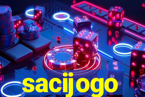 sacijogo