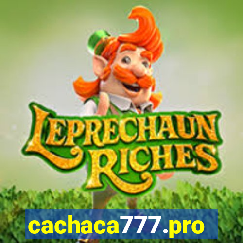 cachaca777.pro